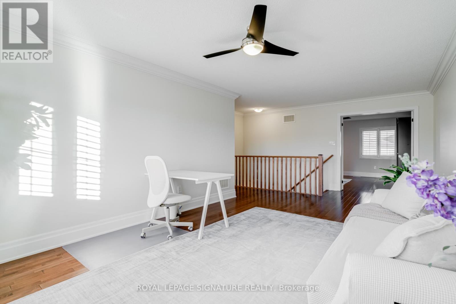 366 Cochrane Terrace, Milton, Ontario  L9T 8C1 - Photo 22 - W12571392