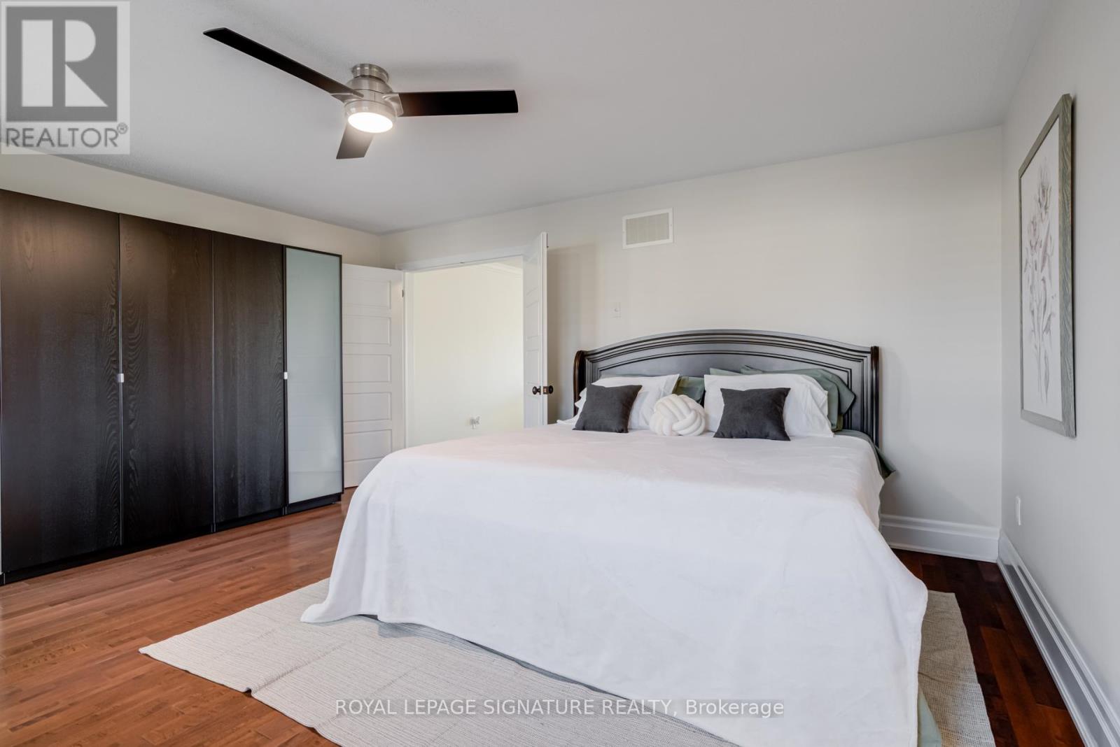 366 Cochrane Terrace, Milton, Ontario  L9T 8C1 - Photo 23 - W12571392