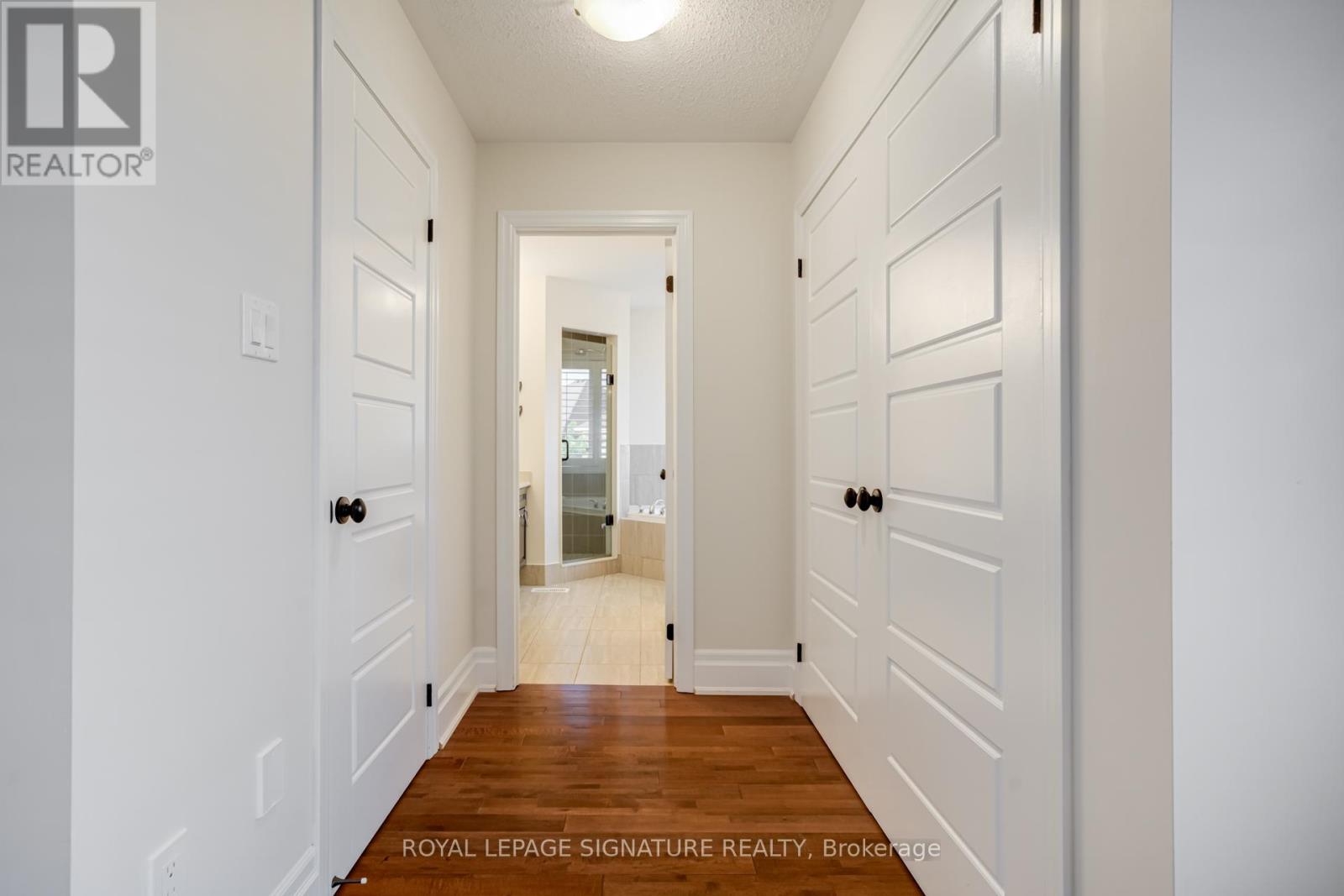 366 Cochrane Terrace, Milton, Ontario  L9T 8C1 - Photo 25 - W12571392