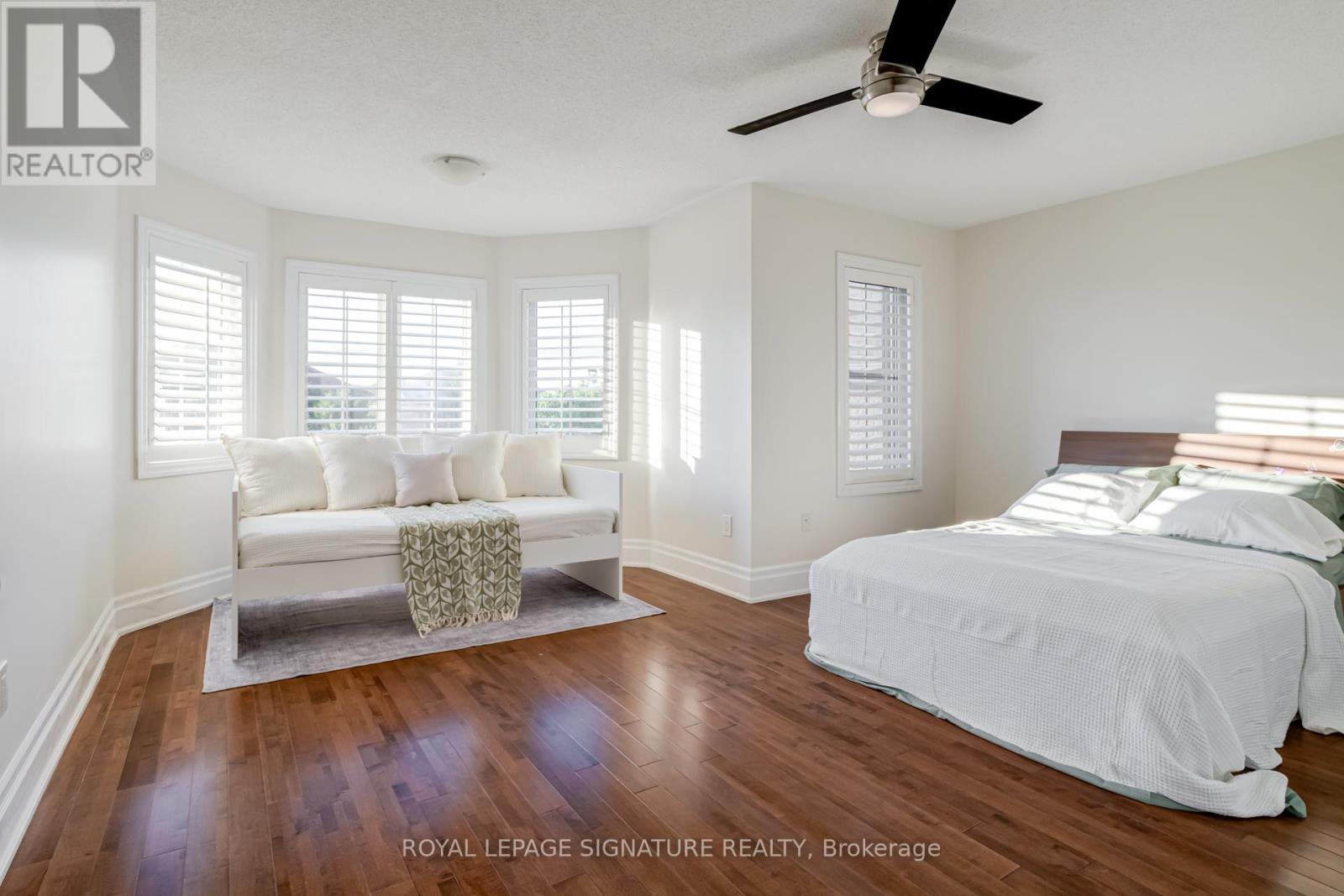 366 Cochrane Terrace, Milton, Ontario  L9T 8C1 - Photo 28 - W12571392