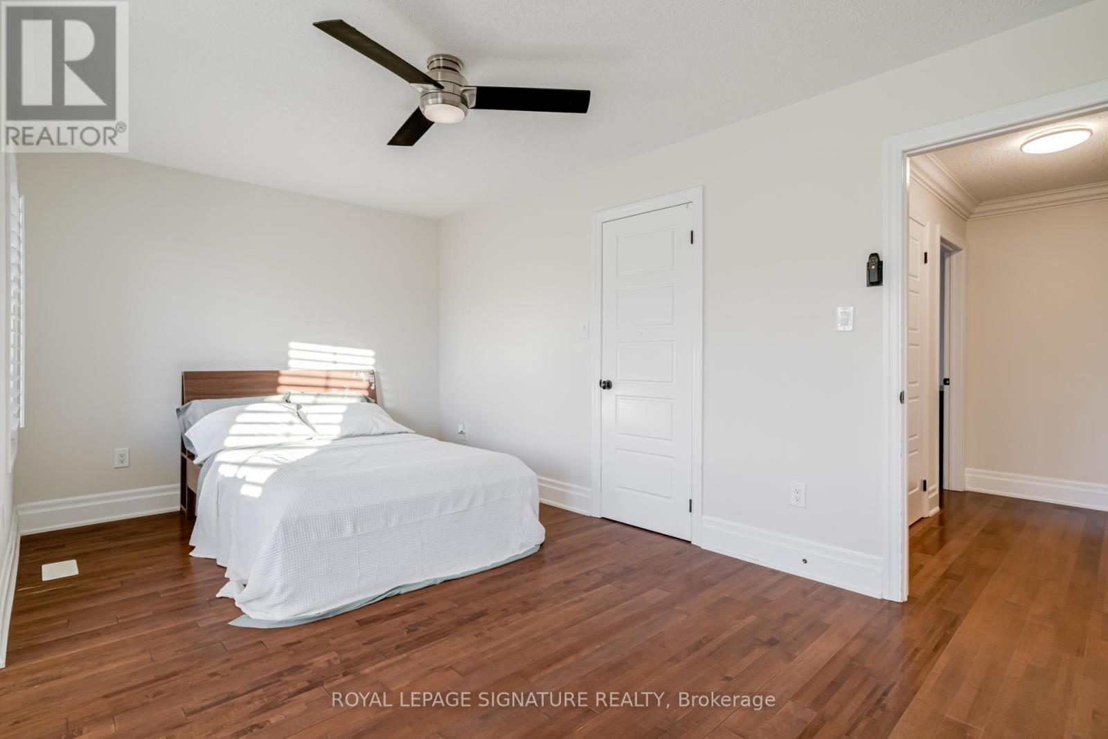 366 Cochrane Terrace, Milton, Ontario  L9T 8C1 - Photo 29 - W12571392