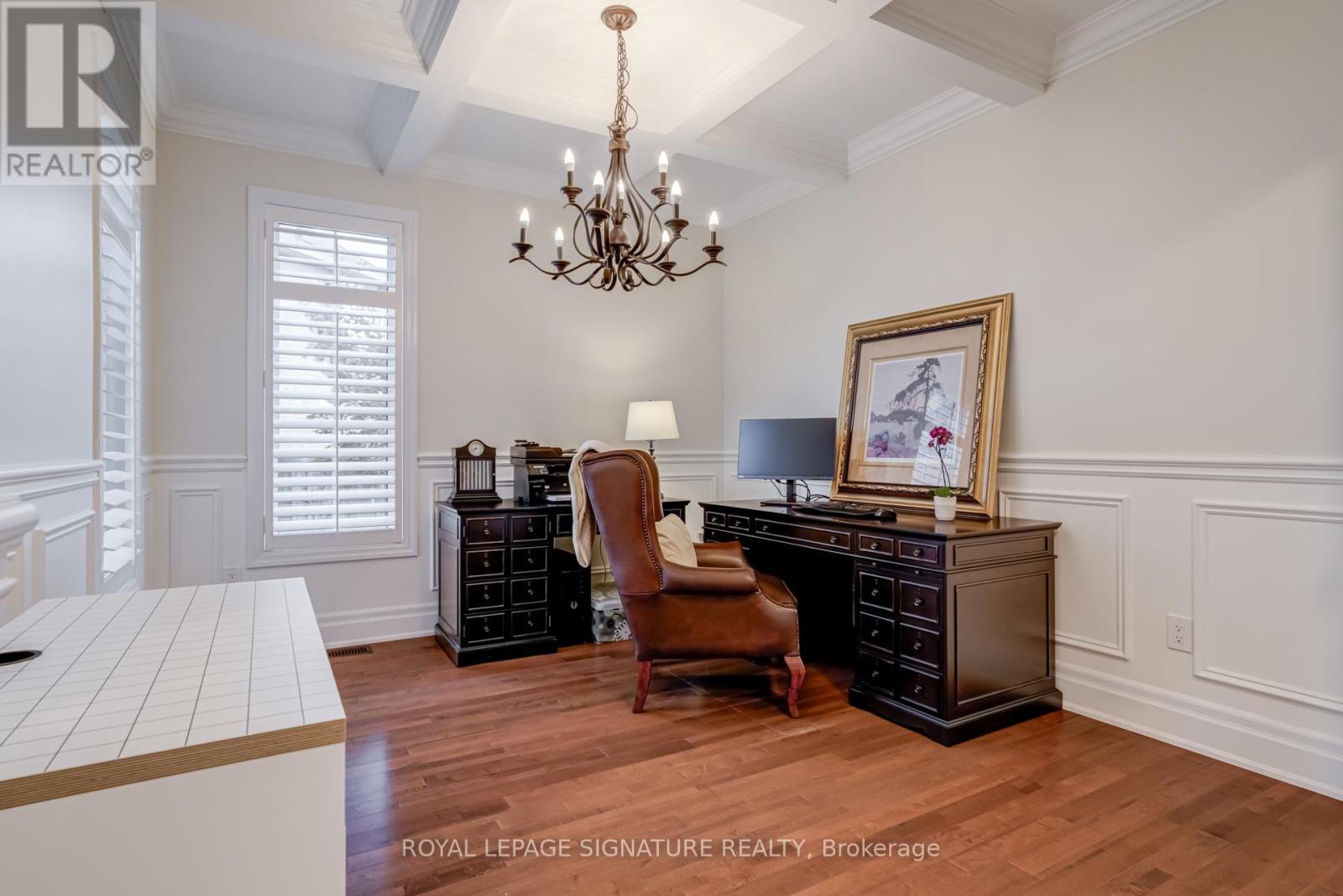 366 Cochrane Terrace, Milton, Ontario  L9T 8C1 - Photo 7 - W12571392