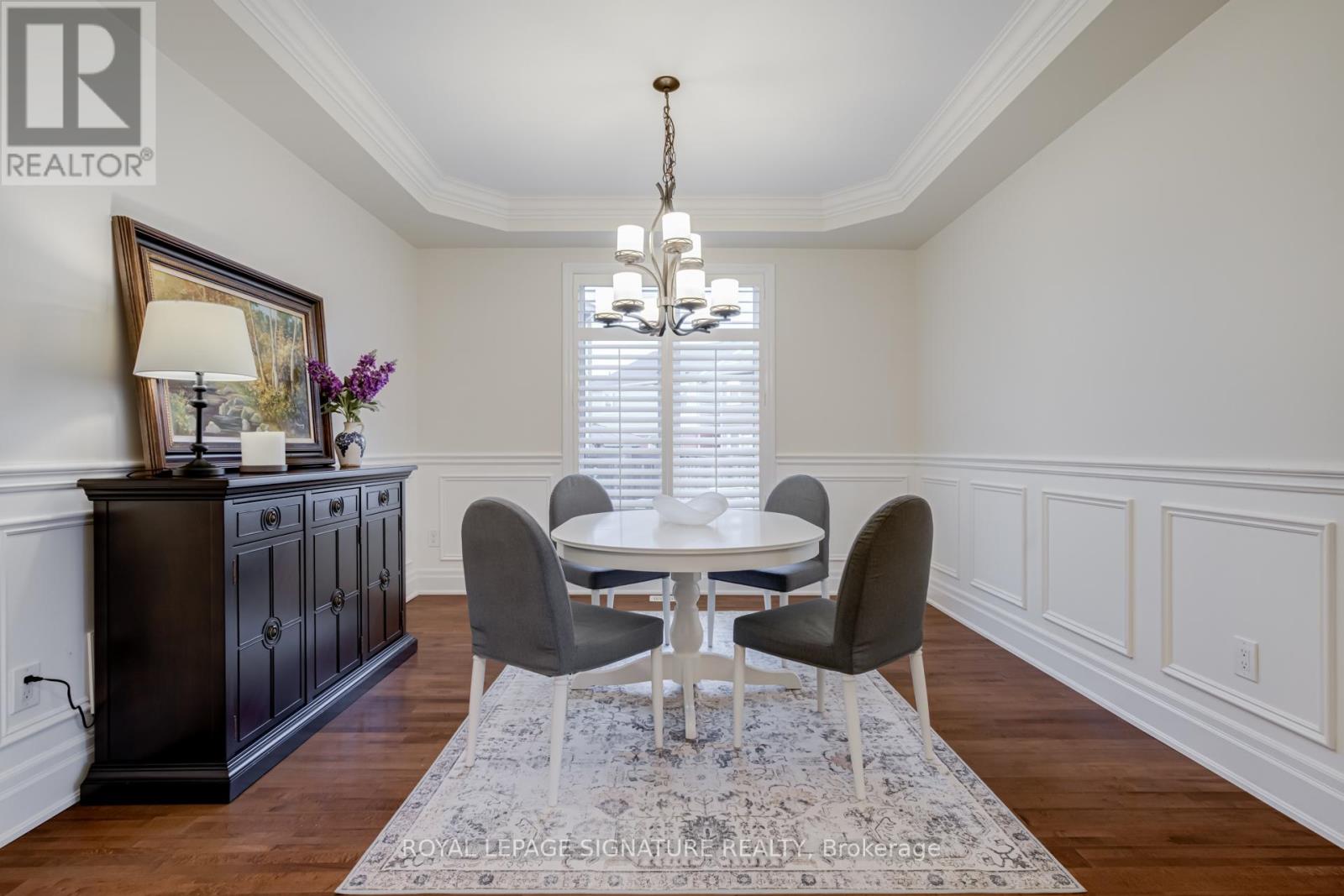 366 Cochrane Terrace, Milton, Ontario  L9T 8C1 - Photo 8 - W12571392