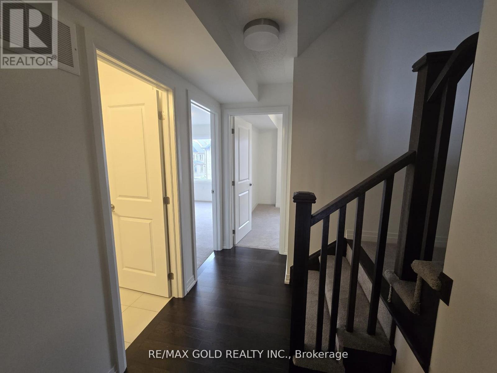 25 Moosehead Drive, Brampton, Ontario  L7A 5L9 - Photo 17 - W12571408