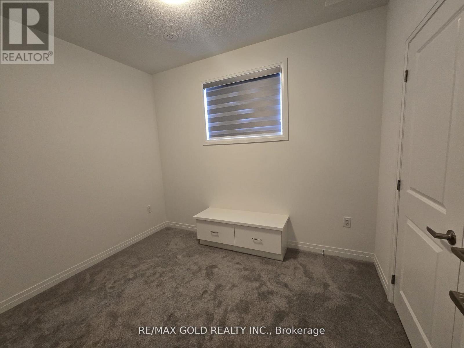 25 Moosehead Drive, Brampton, Ontario  L7A 5L9 - Photo 23 - W12571408