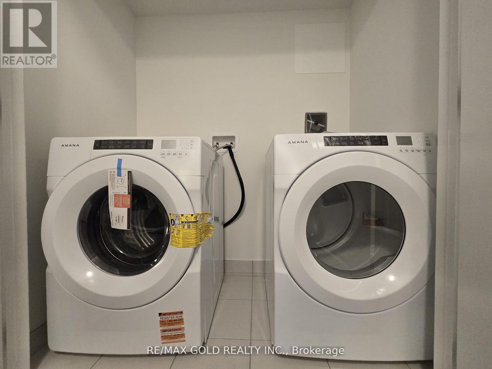 25 Moosehead Drive, Brampton, Ontario  L7A 5L9 - Photo 24 - W12571408