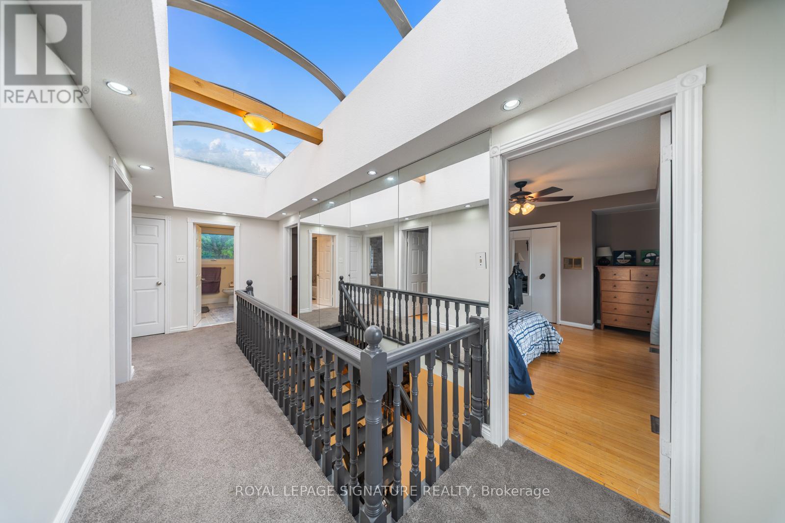 63 Collingdale Road, Toronto, Ontario  M9V 3R2 - Photo 29 - W12571414