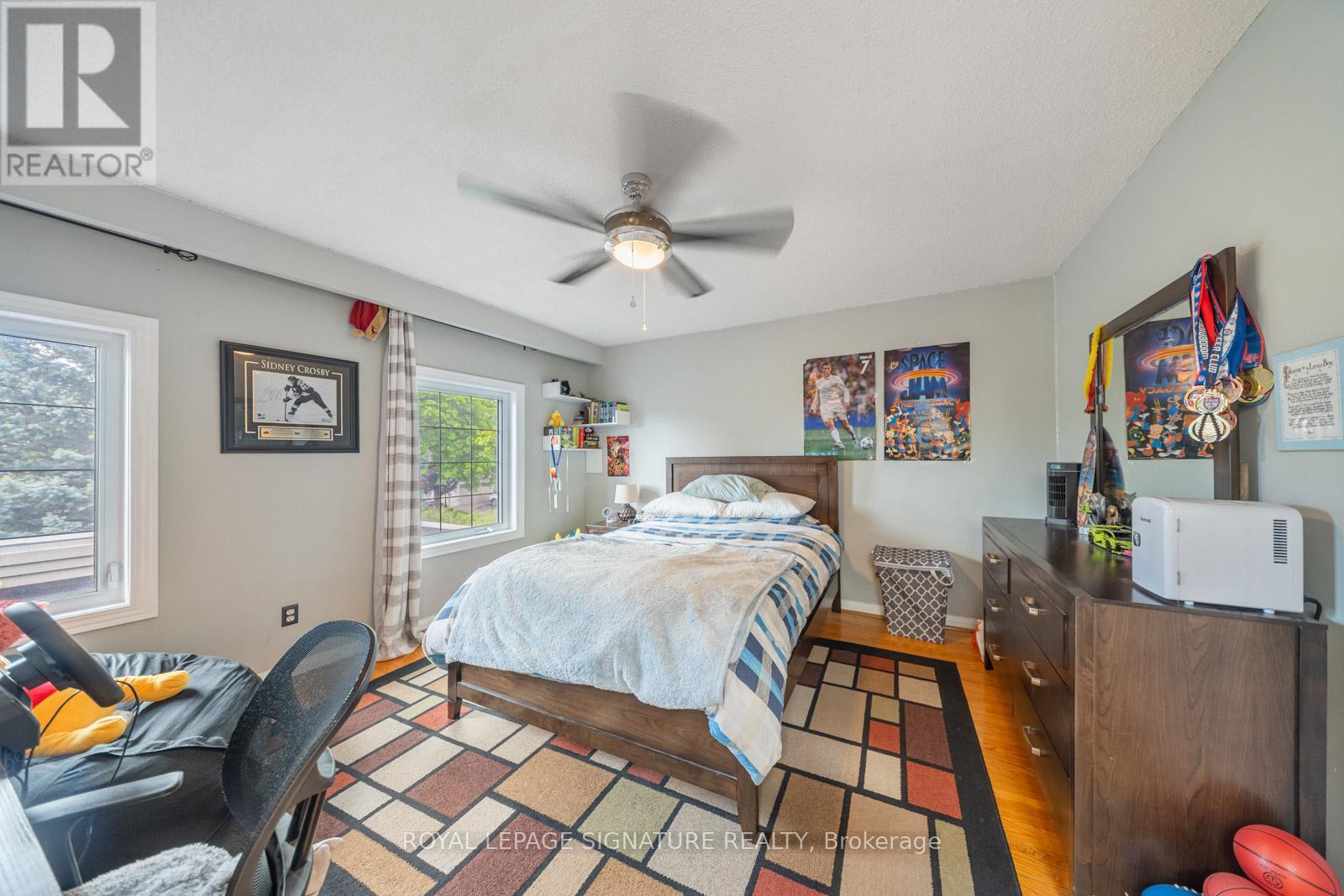 63 Collingdale Road, Toronto, Ontario  M9V 3R2 - Photo 30 - W12571414