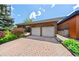 63 COLLINGDALE ROAD, Toronto, Ontario