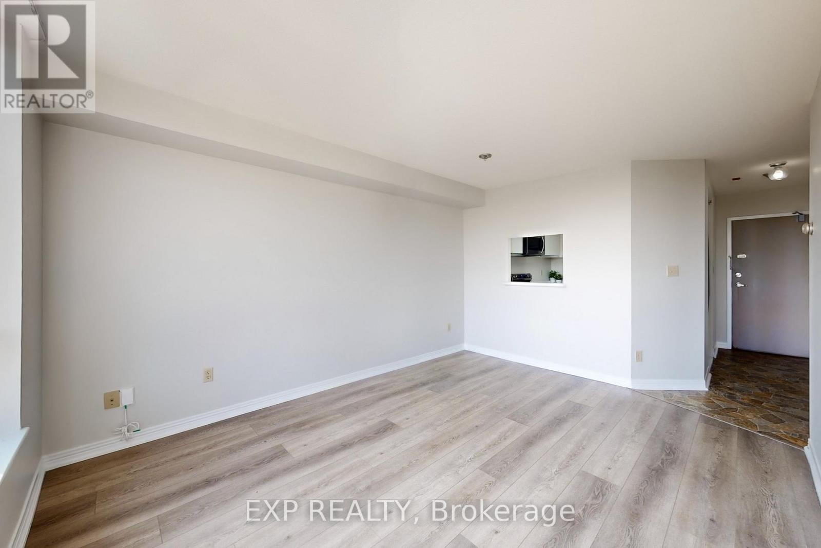 711 - 711 Rossland Road E, Whitby, Ontario  L1N 8Z1 - Photo 5 - E12570724