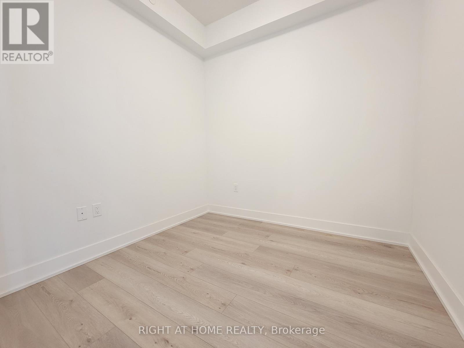 612 - 60 George Butchart Drive, Toronto, Ontario  M3K 0E1 - Photo 20 - W12571480