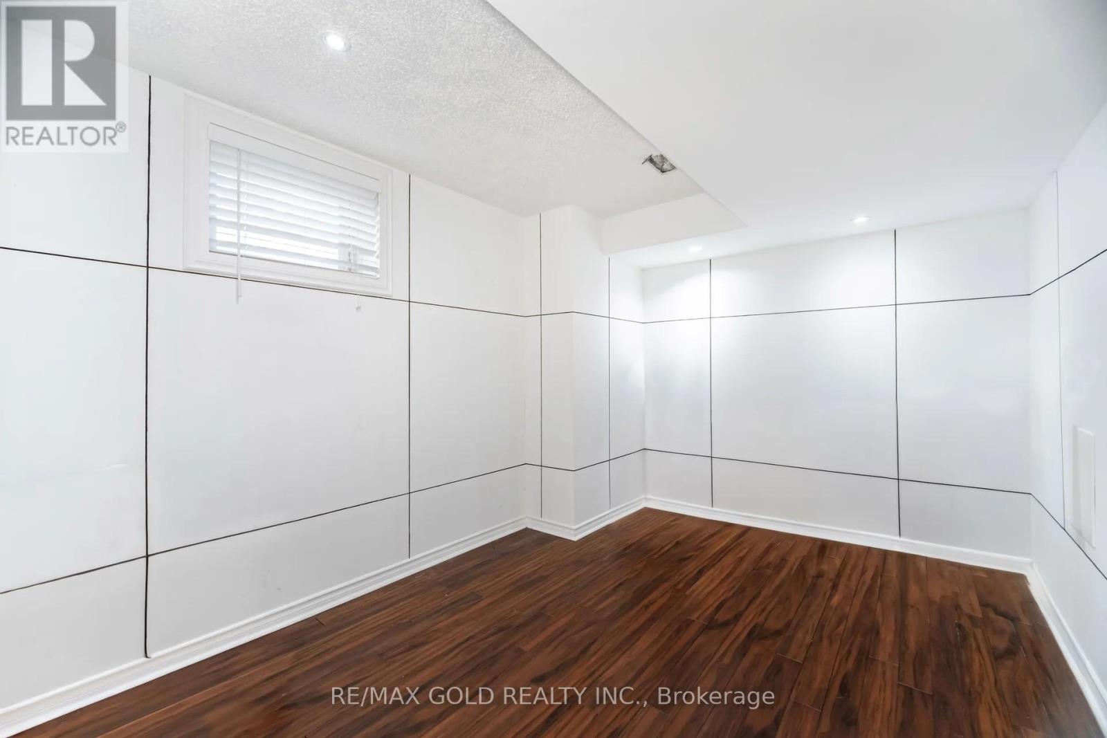 4 Fanfare Place, Brampton, Ontario  L6P 3E2 - Photo 26 - W12571482