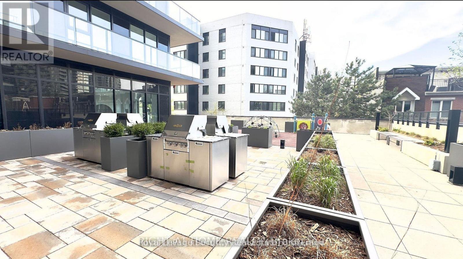 426 - 285 Dufferin Street, Toronto, Ontario  M6K 0J2 - Photo 18 - W12571512