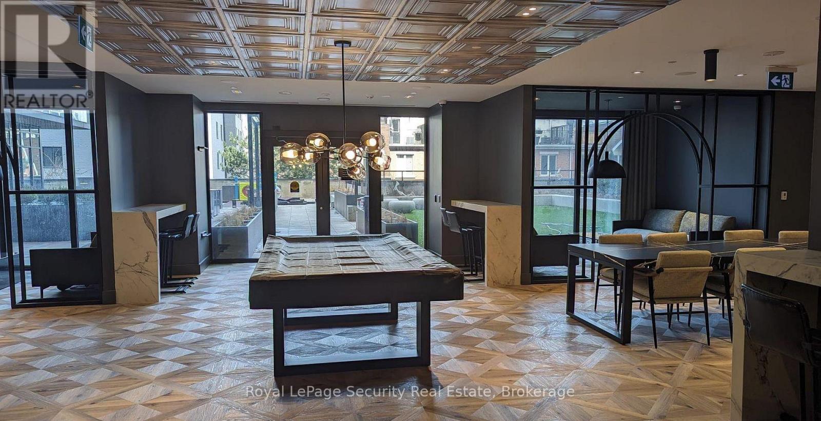 426 - 285 Dufferin Street, Toronto, Ontario  M6K 0J2 - Photo 19 - W12571512