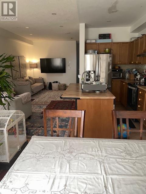 3480 Fountain Park Avenue, Mississauga, Ontario  L5M 7E5 - Photo 11 - W12571528