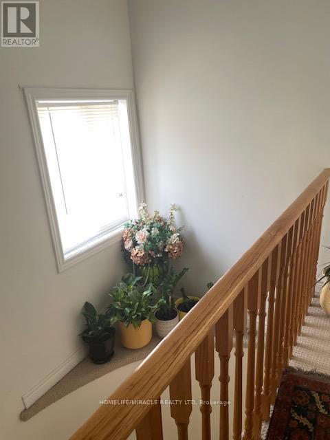 3480 Fountain Park Avenue, Mississauga, Ontario  L5M 7E5 - Photo 16 - W12571528