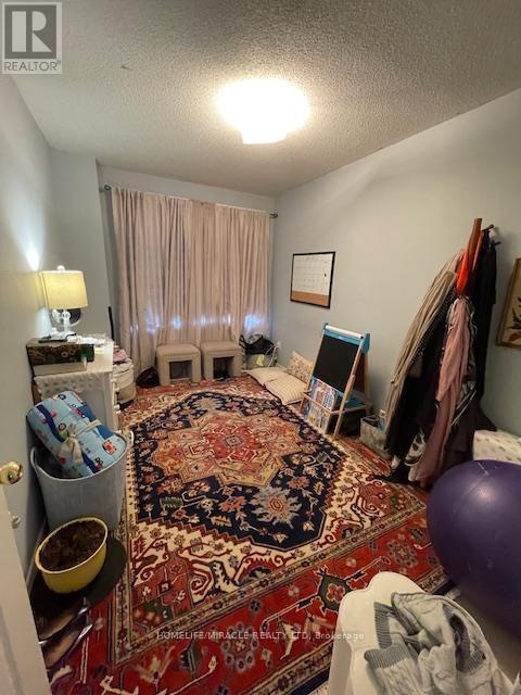 3480 Fountain Park Avenue, Mississauga, Ontario  L5M 7E5 - Photo 19 - W12571528