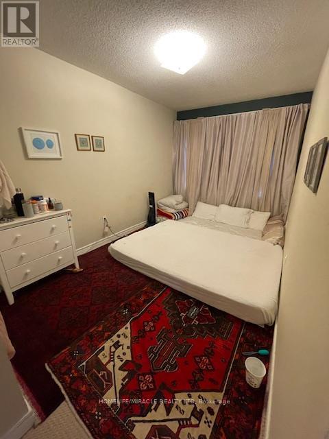 3480 Fountain Park Avenue, Mississauga, Ontario  L5M 7E5 - Photo 20 - W12571528