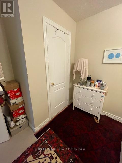 3480 Fountain Park Avenue, Mississauga, Ontario  L5M 7E5 - Photo 21 - W12571528