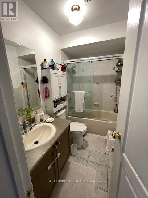 3480 Fountain Park Avenue, Mississauga, Ontario  L5M 7E5 - Photo 22 - W12571528