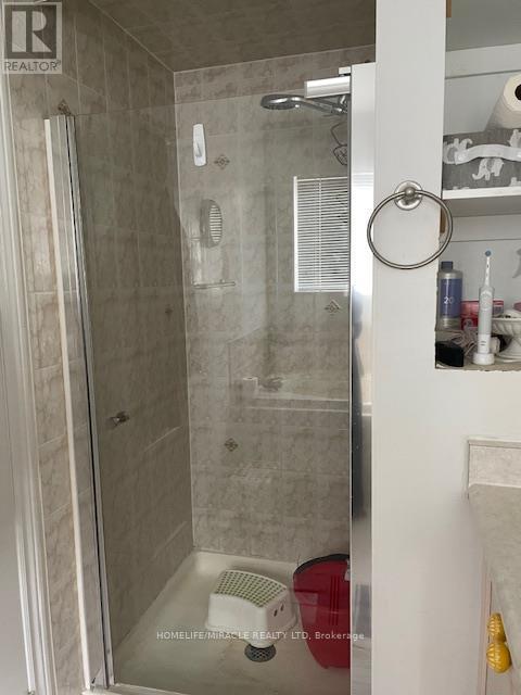 3480 Fountain Park Avenue, Mississauga, Ontario  L5M 7E5 - Photo 26 - W12571528