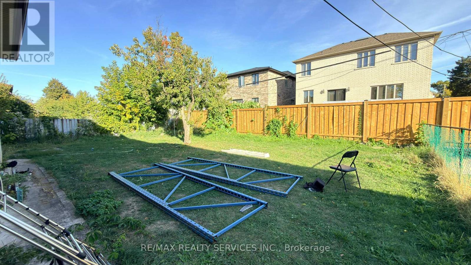 7684 Netherwood Road, Mississauga, Ontario  L4T 2P1 - Photo 26 - W12571570