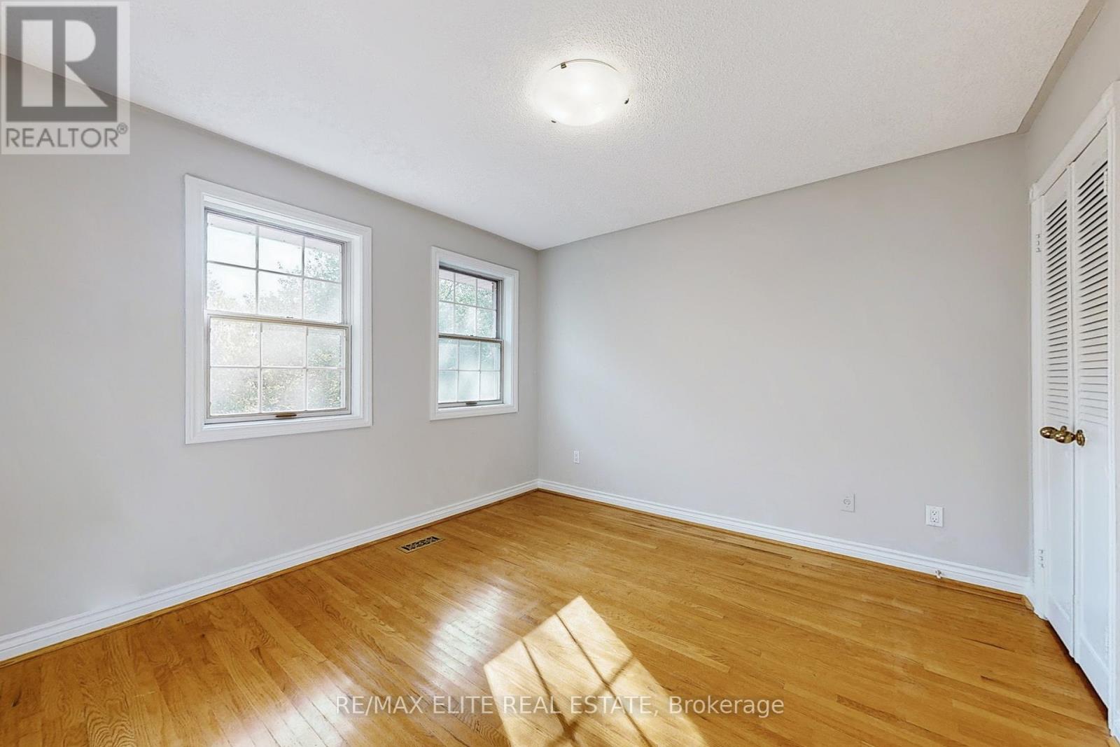 61 Beaufort Hills Road, Richmond Hill, Ontario  L4E 2N3 - Photo 24 - N12571474