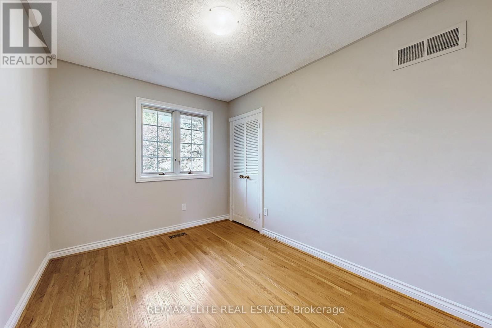 61 Beaufort Hills Road, Richmond Hill, Ontario  L4E 2N3 - Photo 27 - N12571474