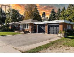 482 ST. VINCENT STREET S, Meaford, Ontario