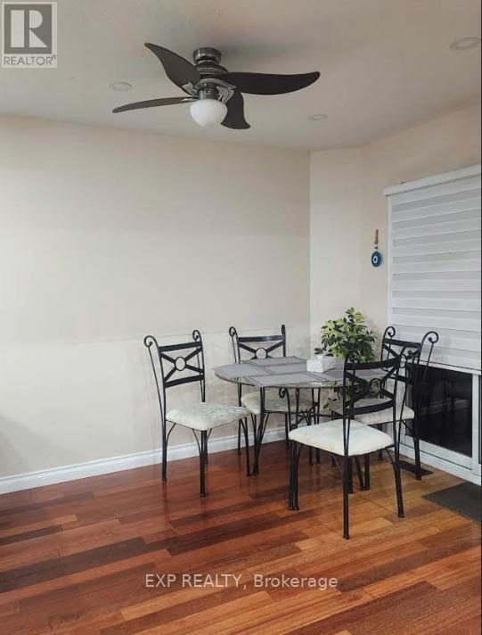 301 Rossmore Court, London South, Ontario  N6C 6B8 - Photo 3 - X12570576