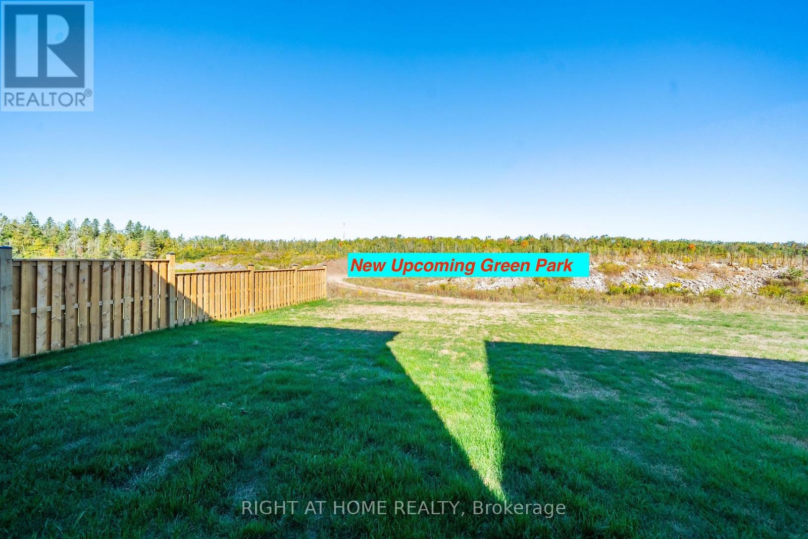 32 Hillcroft Way, Kawartha Lakes, Ontario  K0M 1A0 - Photo 29 - X12433807