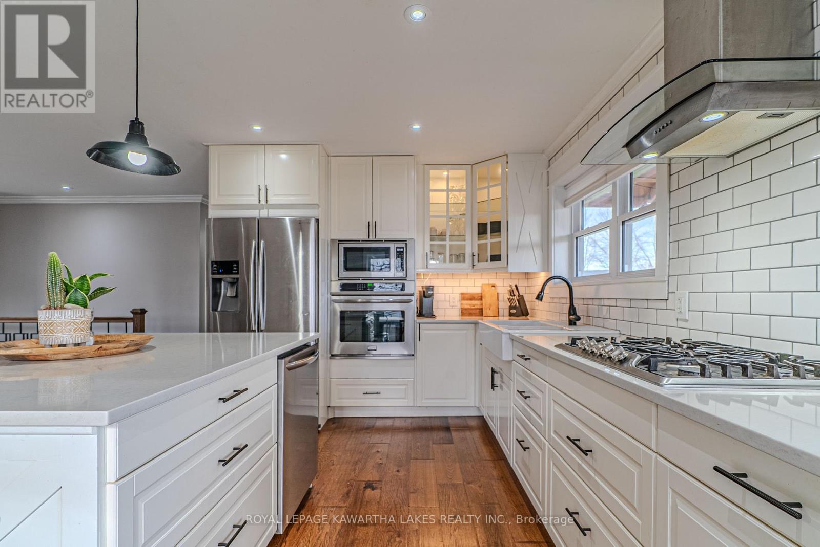 7 English Road, Kawartha Lakes, Ontario  K0M 2T0 - Photo 15 - X12571702