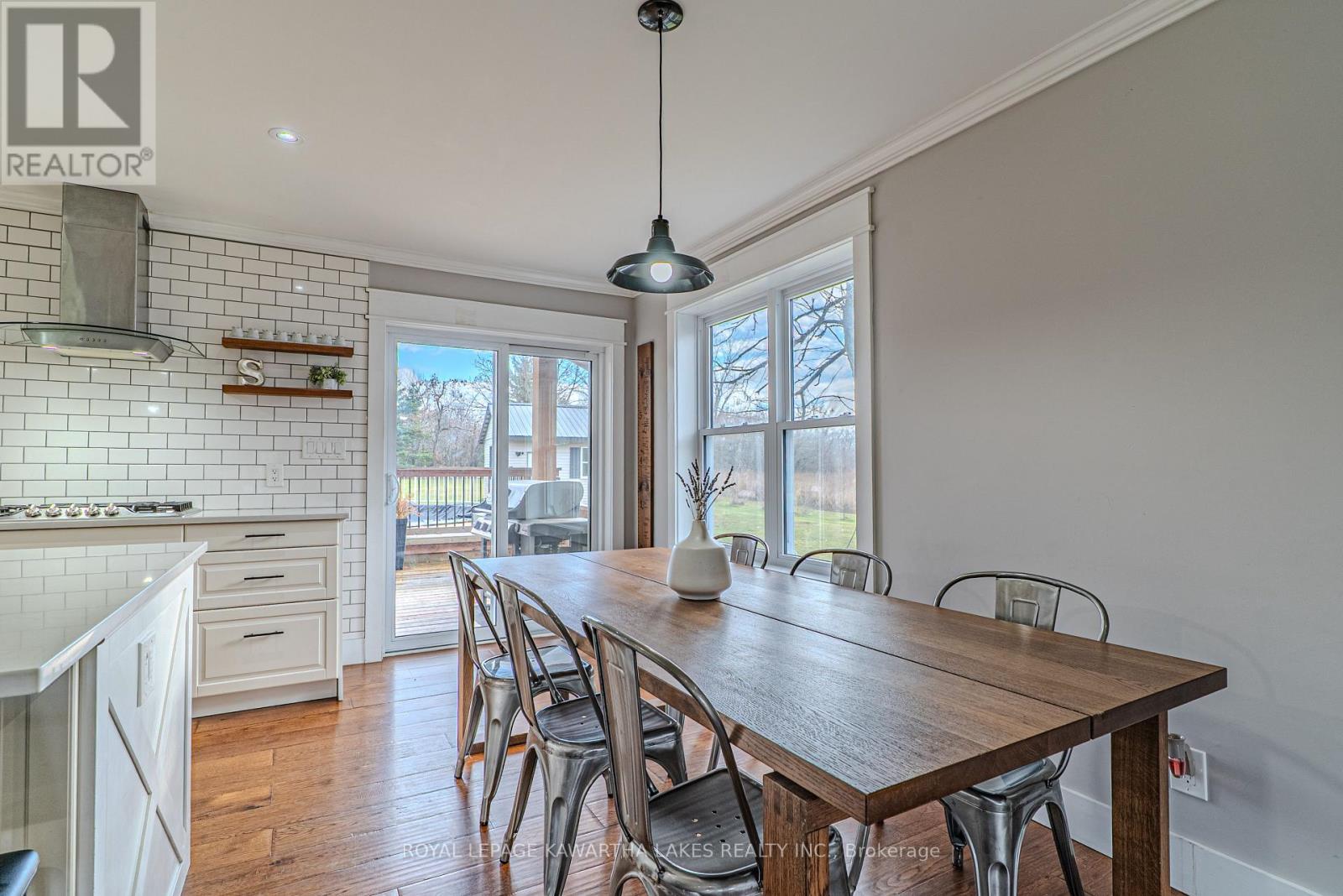 7 English Road, Kawartha Lakes, Ontario  K0M 2T0 - Photo 16 - X12571702