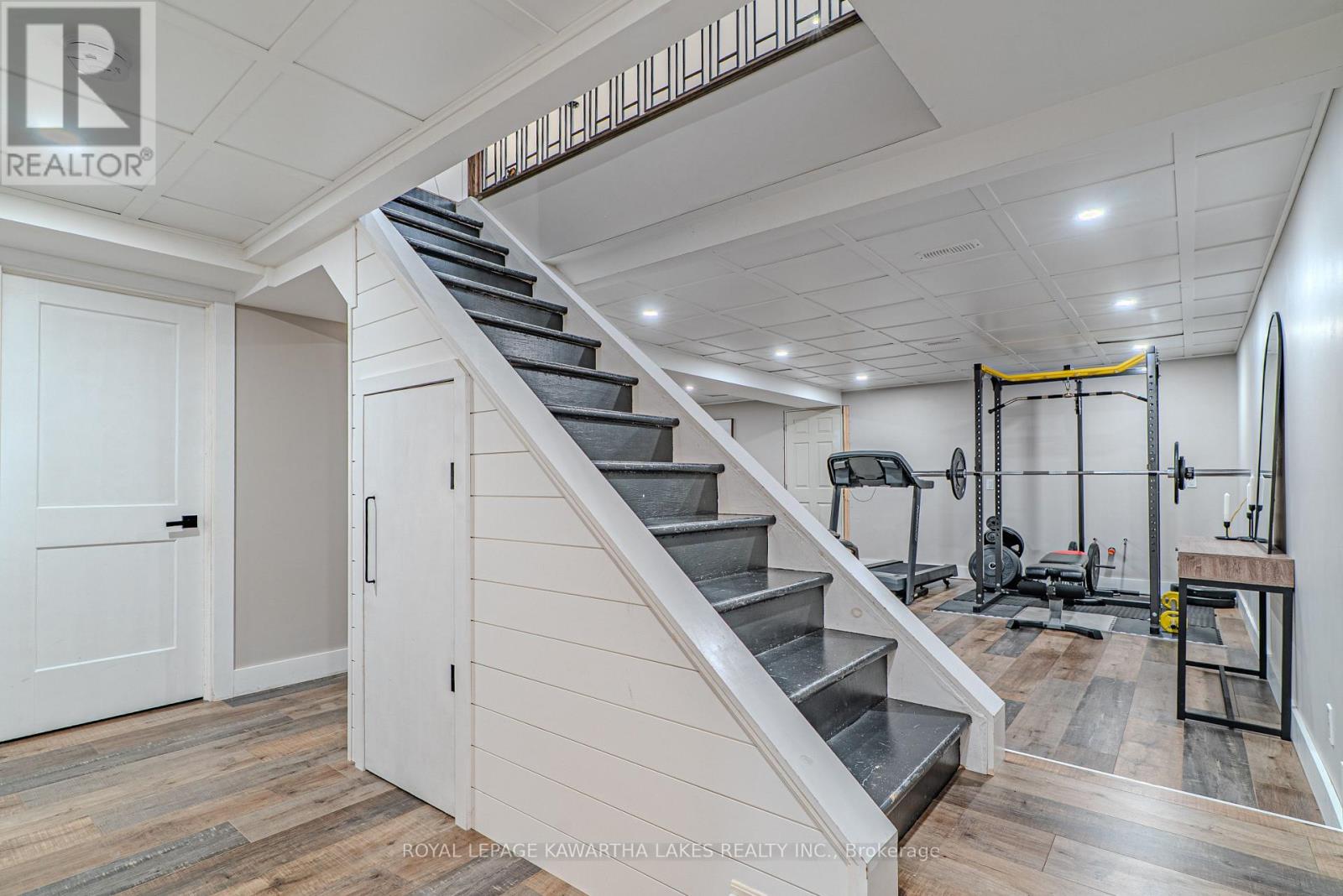 7 English Road, Kawartha Lakes, Ontario  K0M 2T0 - Photo 30 - X12571702