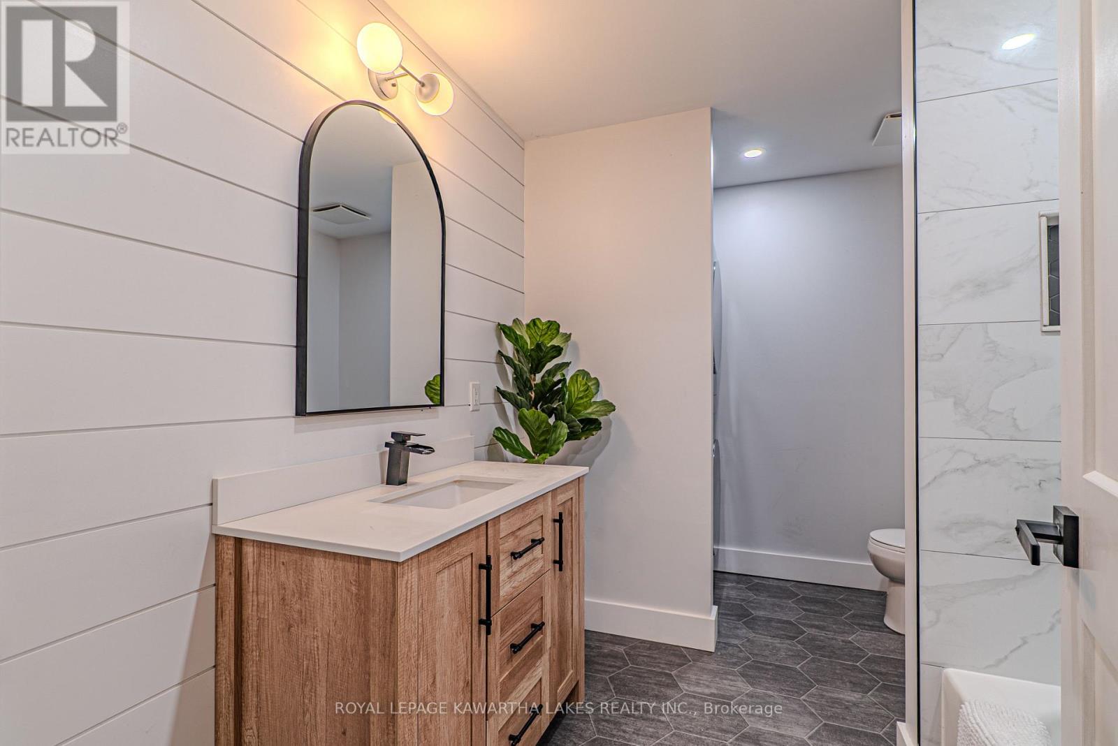 7 English Road, Kawartha Lakes, Ontario  K0M 2T0 - Photo 33 - X12571702