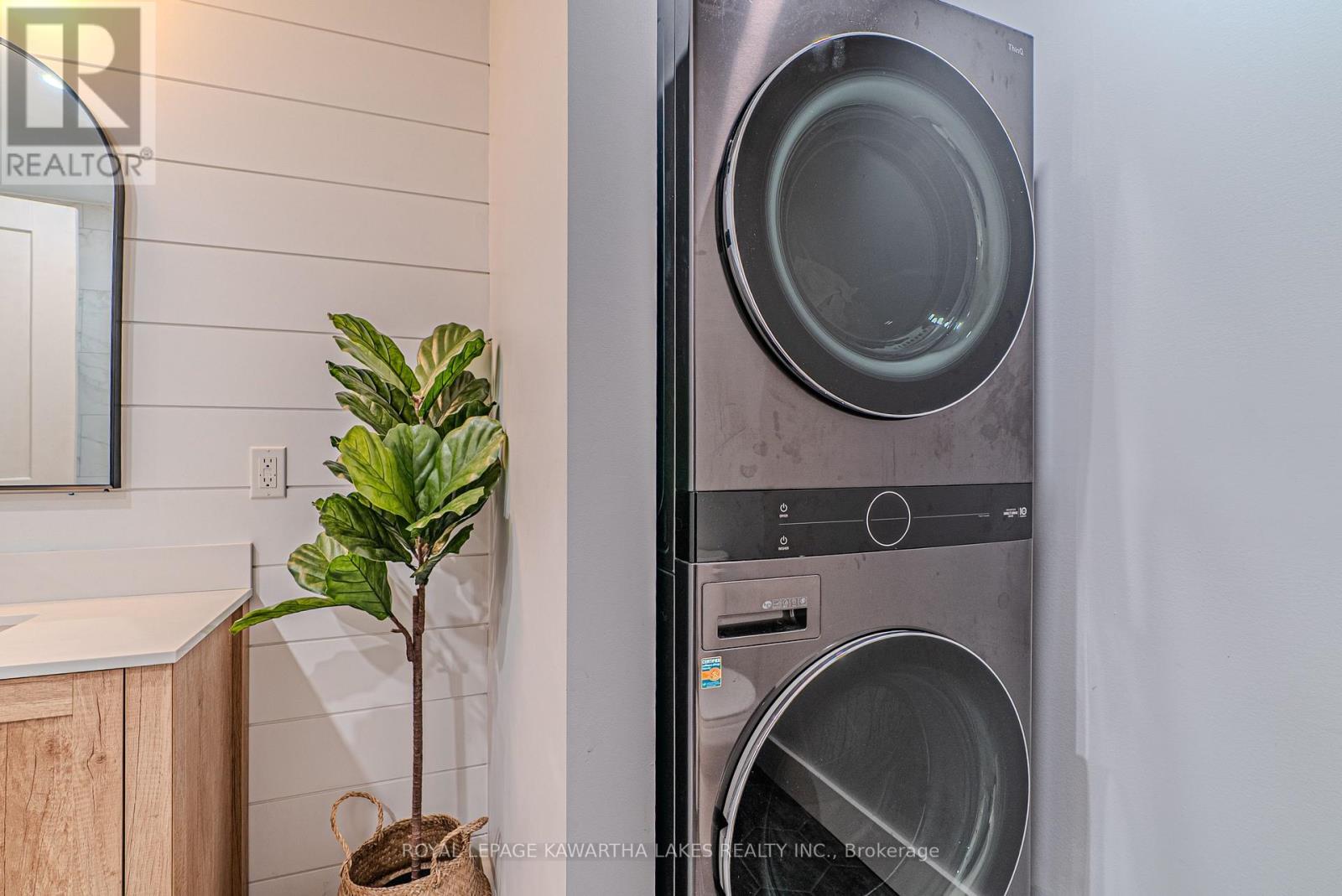 7 English Road, Kawartha Lakes, Ontario  K0M 2T0 - Photo 34 - X12571702