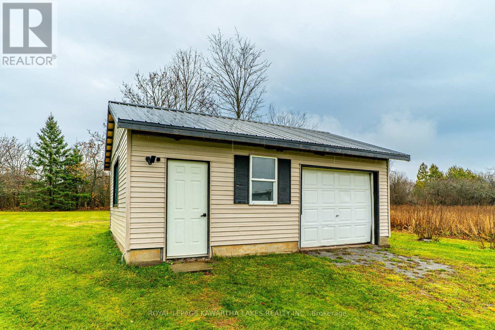 7 English Road, Kawartha Lakes, Ontario  K0M 2T0 - Photo 44 - X12571702