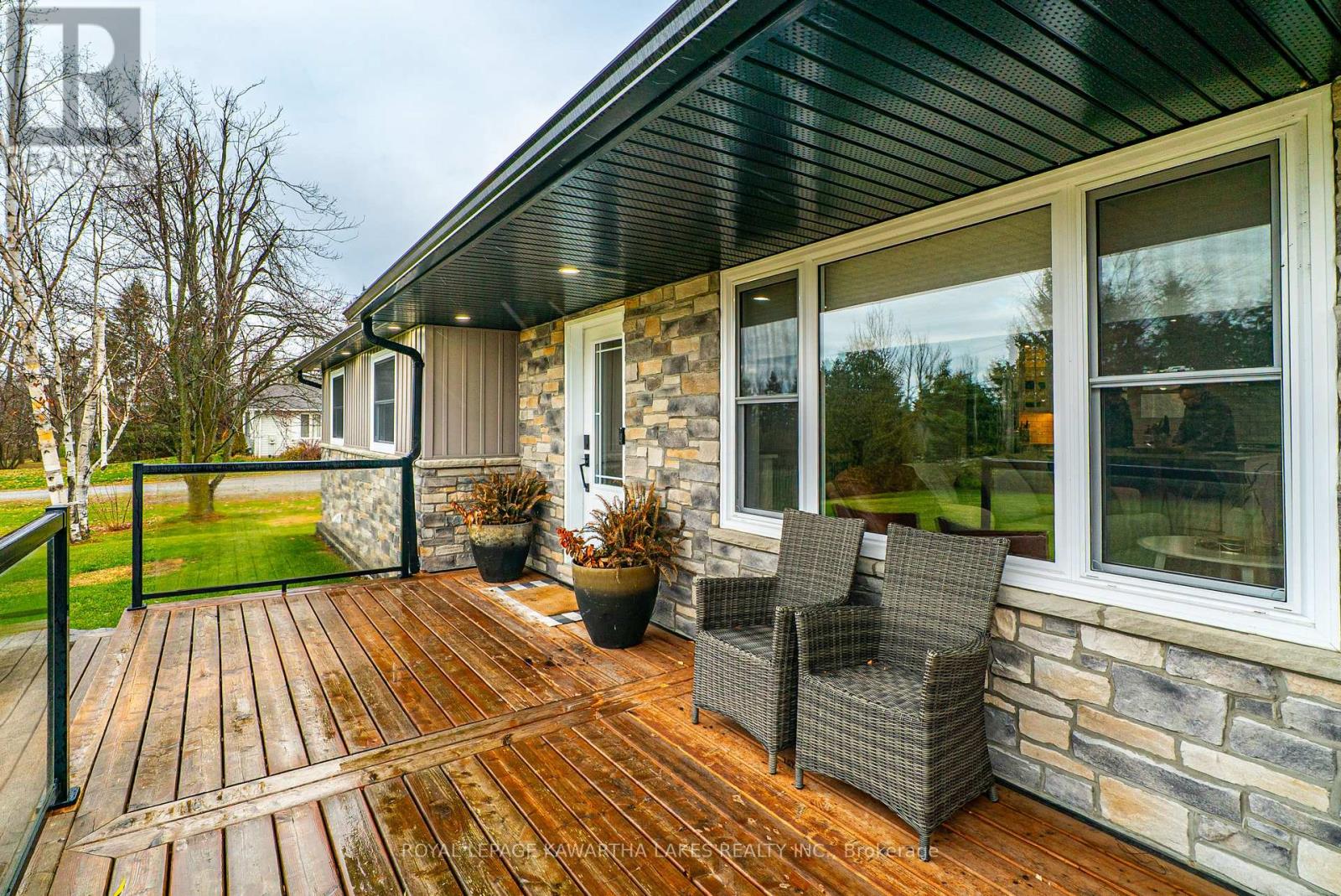 7 English Road, Kawartha Lakes, Ontario  K0M 2T0 - Photo 5 - X12571702