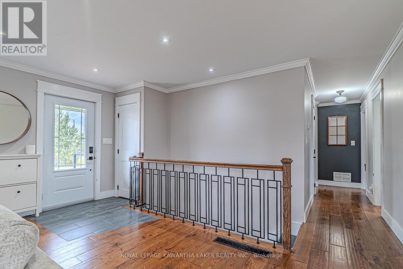 7 English Road, Kawartha Lakes, Ontario  K0M 2T0 - Photo 7 - X12571702