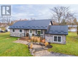 7 ENGLISH ROAD, Kawartha Lakes, Ontario