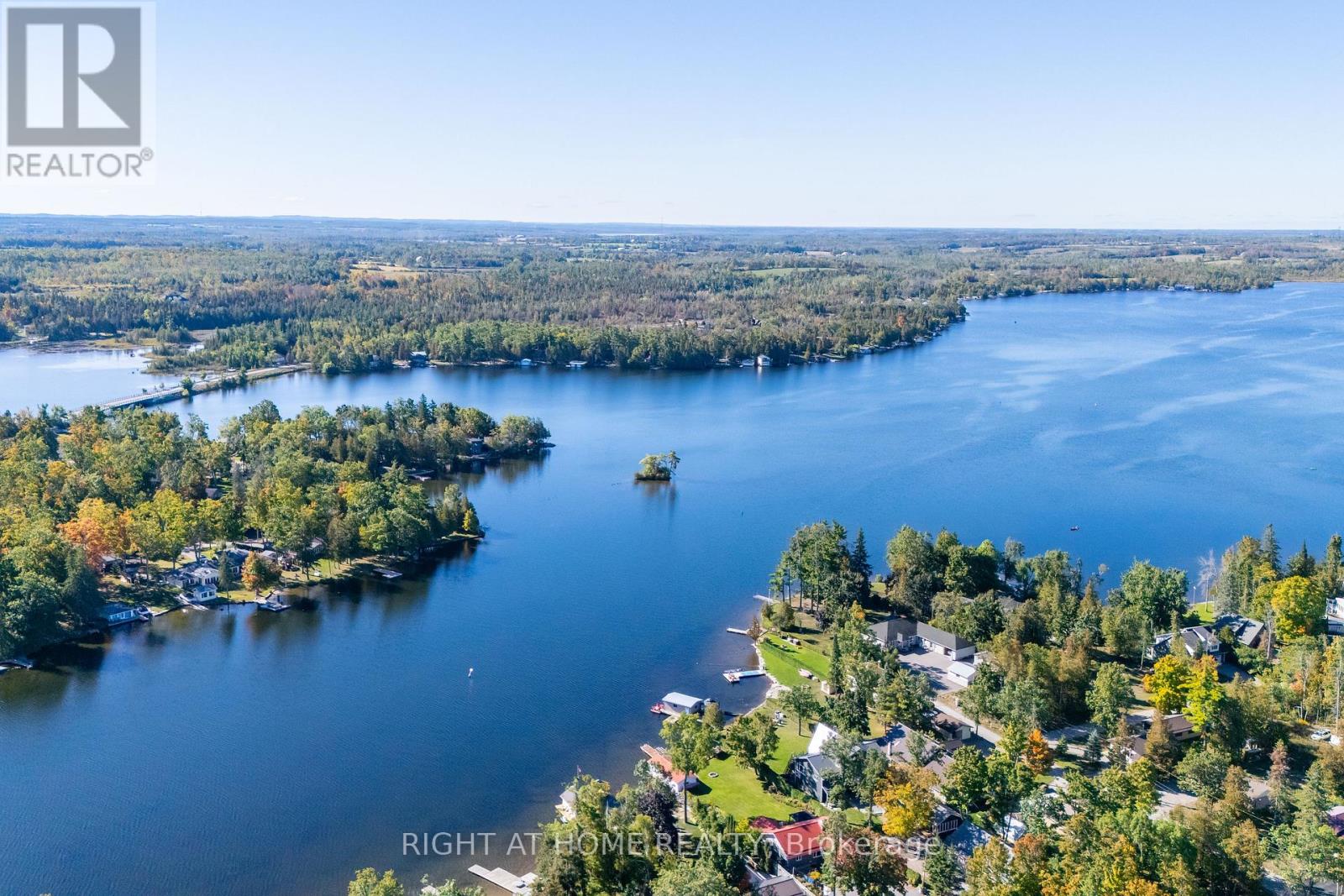 32 Hillcroft Way, Kawartha Lakes, Ontario  K0M 1A0 - Photo 4 - X12433807