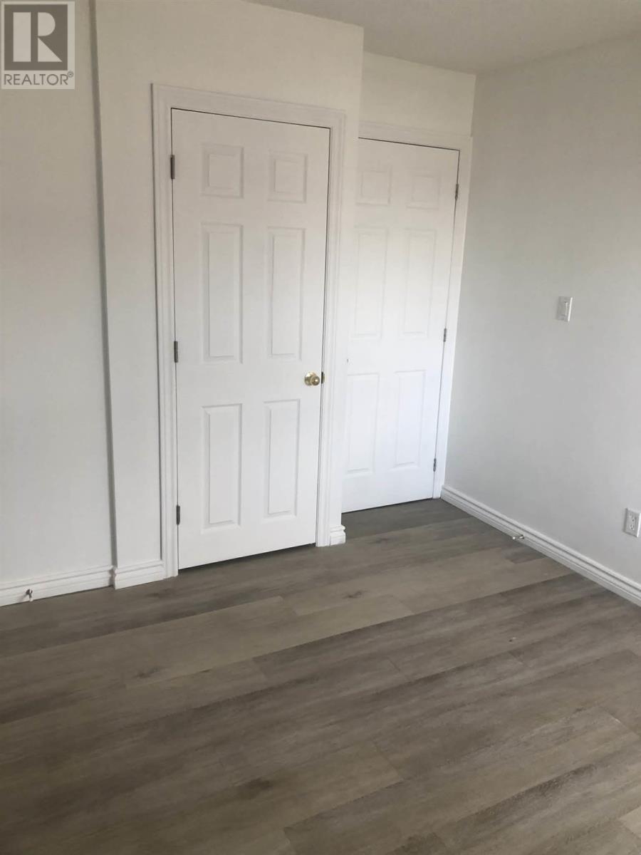 48 Beckett Blvd, Elliot Lake, Ontario  P5A 3P7 - Photo 10 - SM253331