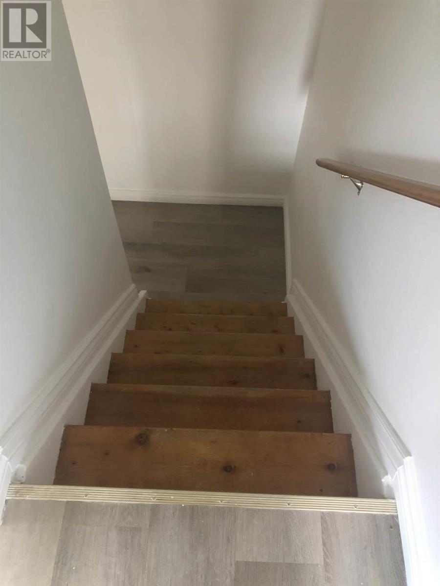 48 Beckett Blvd, Elliot Lake, Ontario  P5A 3P7 - Photo 11 - SM253331