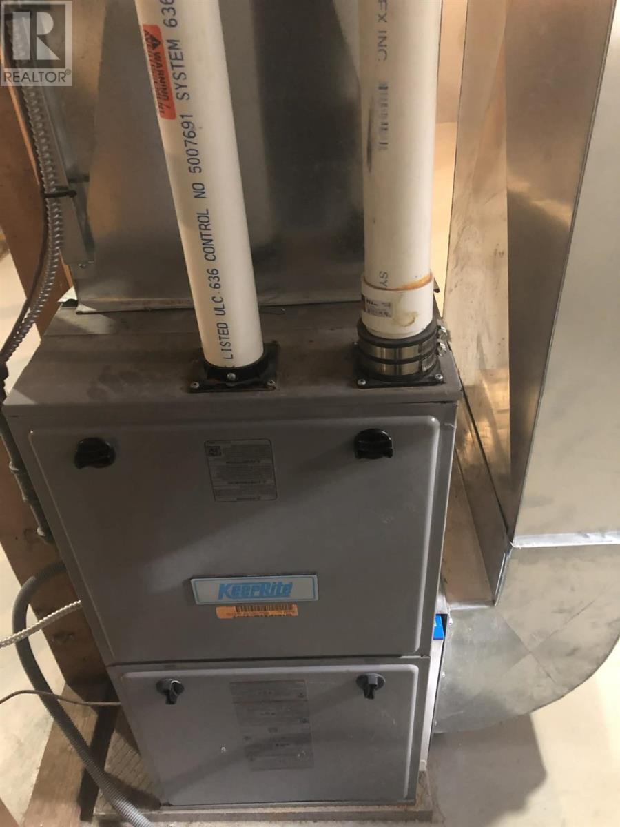 48 Beckett Blvd, Elliot Lake, Ontario  P5A 3P7 - Photo 15 - SM253331