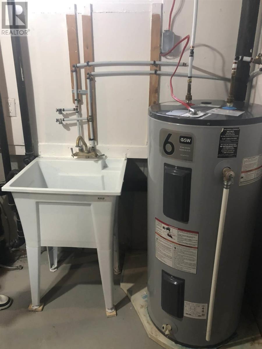 48 Beckett Blvd, Elliot Lake, Ontario  P5A 3P7 - Photo 16 - SM253331