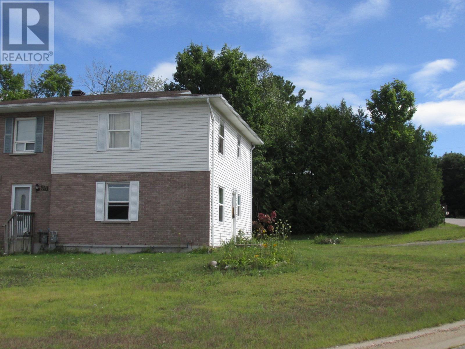 48 Beckett Blvd, Elliot Lake, Ontario  P5A 3P7 - Photo 17 - SM253331