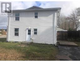 48 Beckett Blvd, Elliot Lake, Ca
