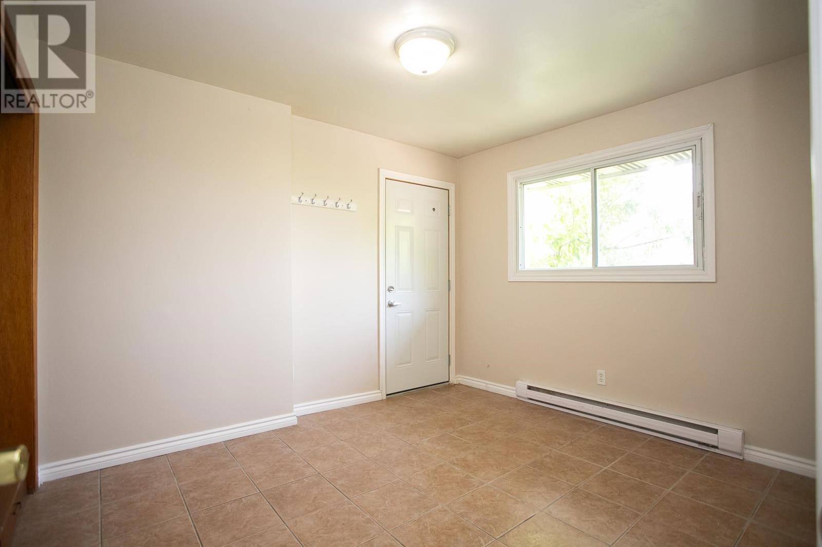 84 Wallace Ter, Sault Ste. Marie, Ontario  P6C 1K3 - Photo 17 - SM253332