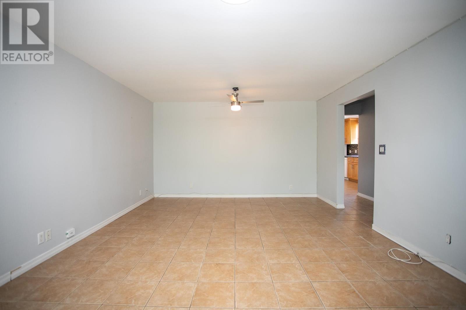 84 Wallace Ter, Sault Ste. Marie, Ontario  P6C 1K3 - Photo 22 - SM253332