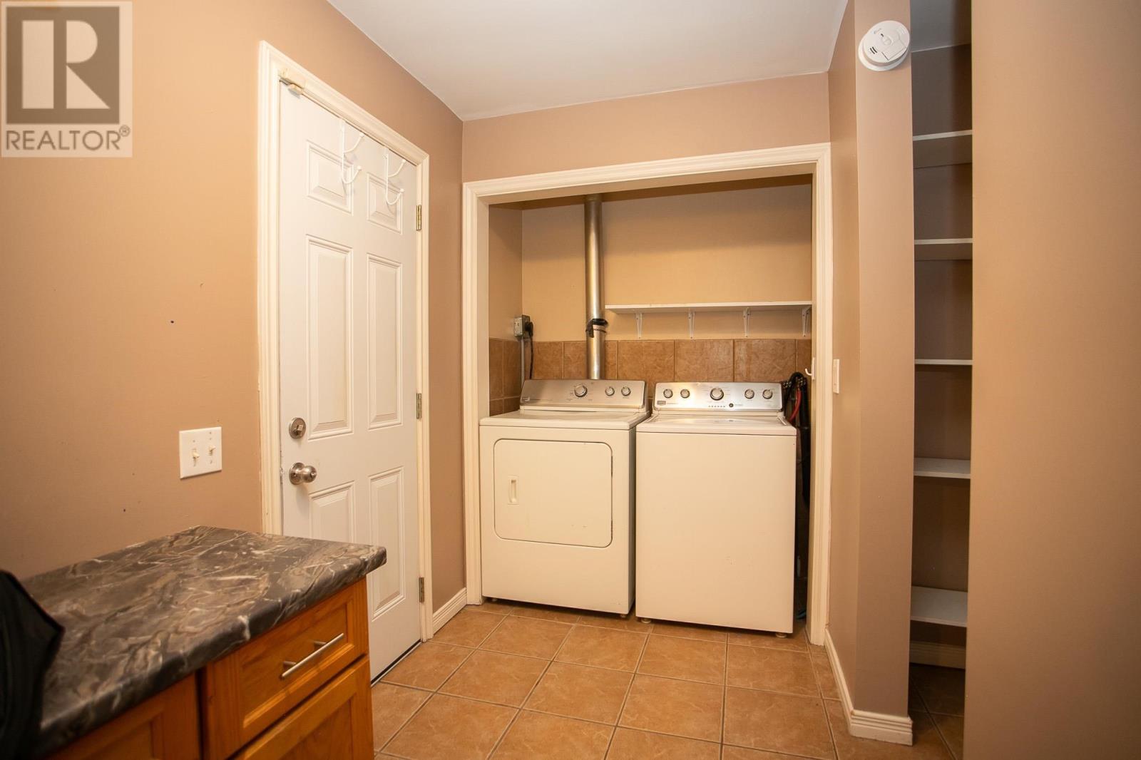 84 Wallace Ter, Sault Ste. Marie, Ontario  P6C 1K3 - Photo 25 - SM253332